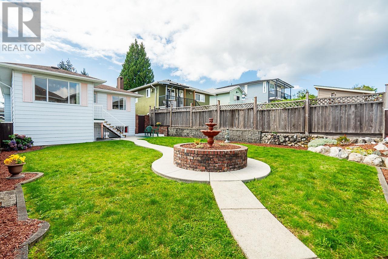 7766 Davies Street, Burnaby, British Columbia  V3N 3H4 - Photo 24 - R2997531