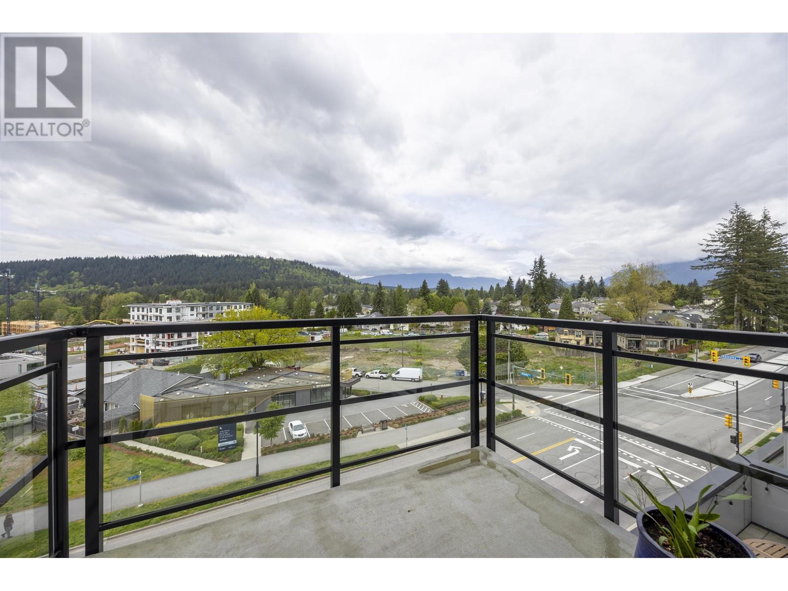 606 700 Clarke Road, Coquitlam, British Columbia  V3J 0K5 - Photo 15 - R2997501