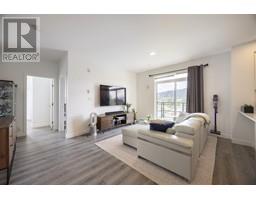 606 700 CLARKE ROAD, Coquitlam property photo listing R2997501 for sale