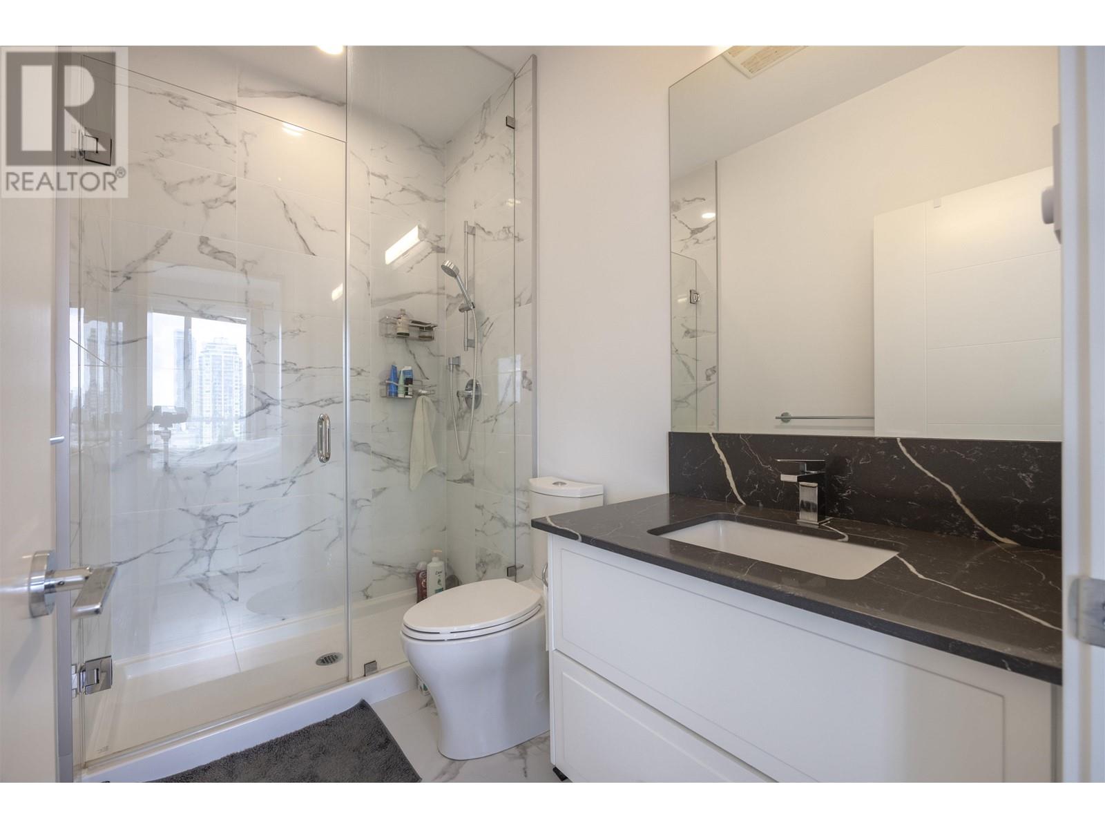 606 700 Clarke Road, Coquitlam, British Columbia  V3J 0K5 - Photo 13 - R2997501