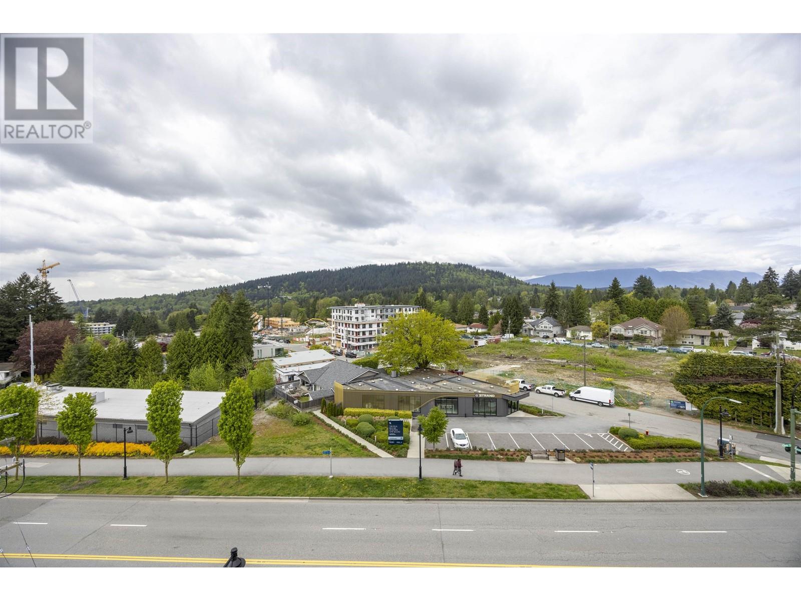 606 700 Clarke Road, Coquitlam, British Columbia  V3J 0K5 - Photo 16 - R2997501