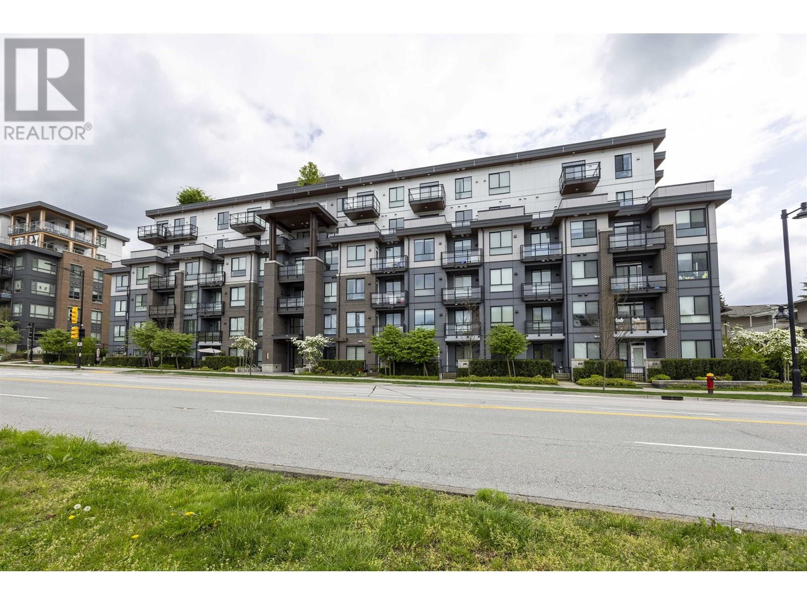 606 700 Clarke Road, Coquitlam, British Columbia  V3J 0K5 - Photo 22 - R2997501