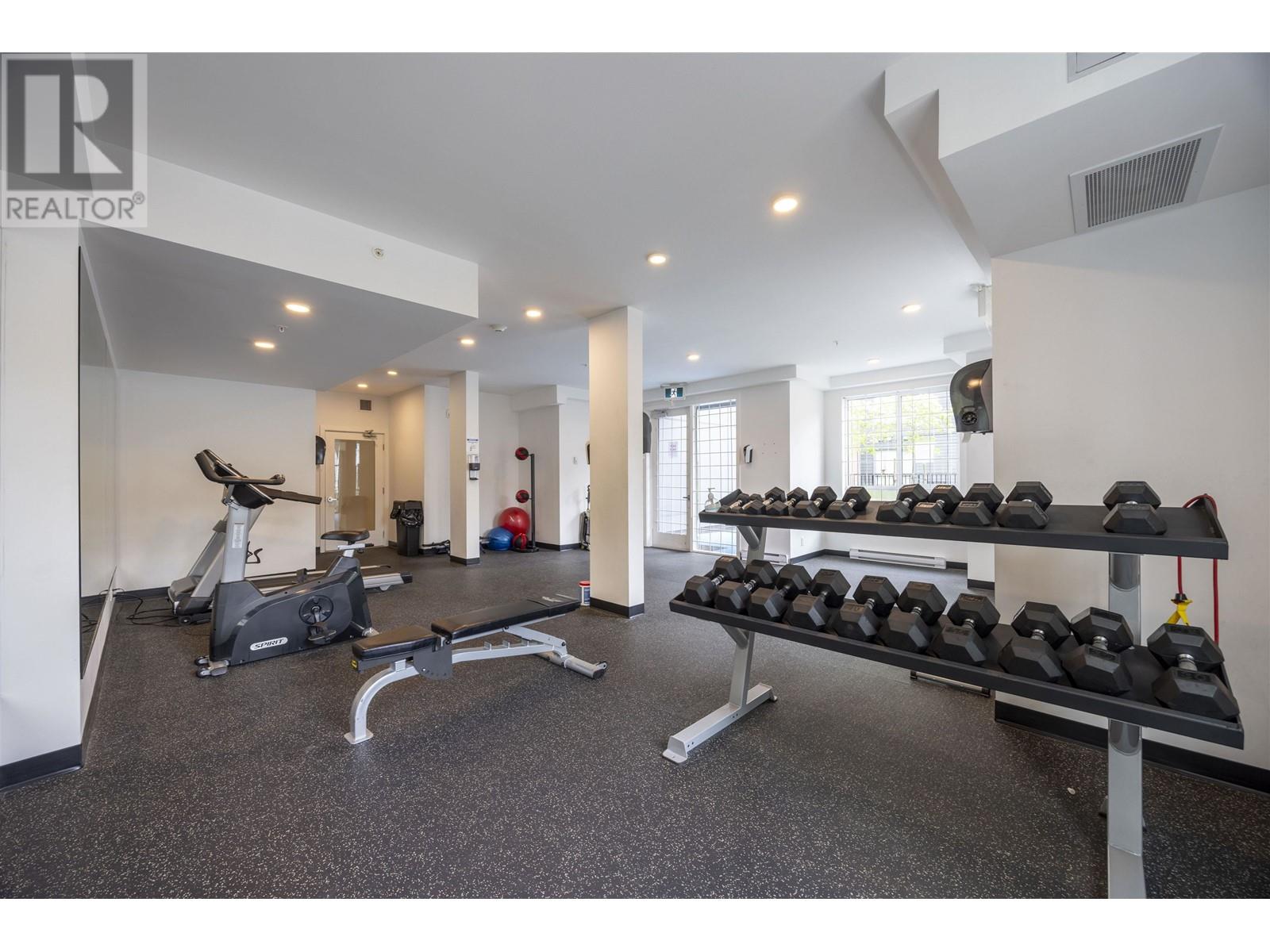 606 700 Clarke Road, Coquitlam, British Columbia  V3J 0K5 - Photo 18 - R2997501