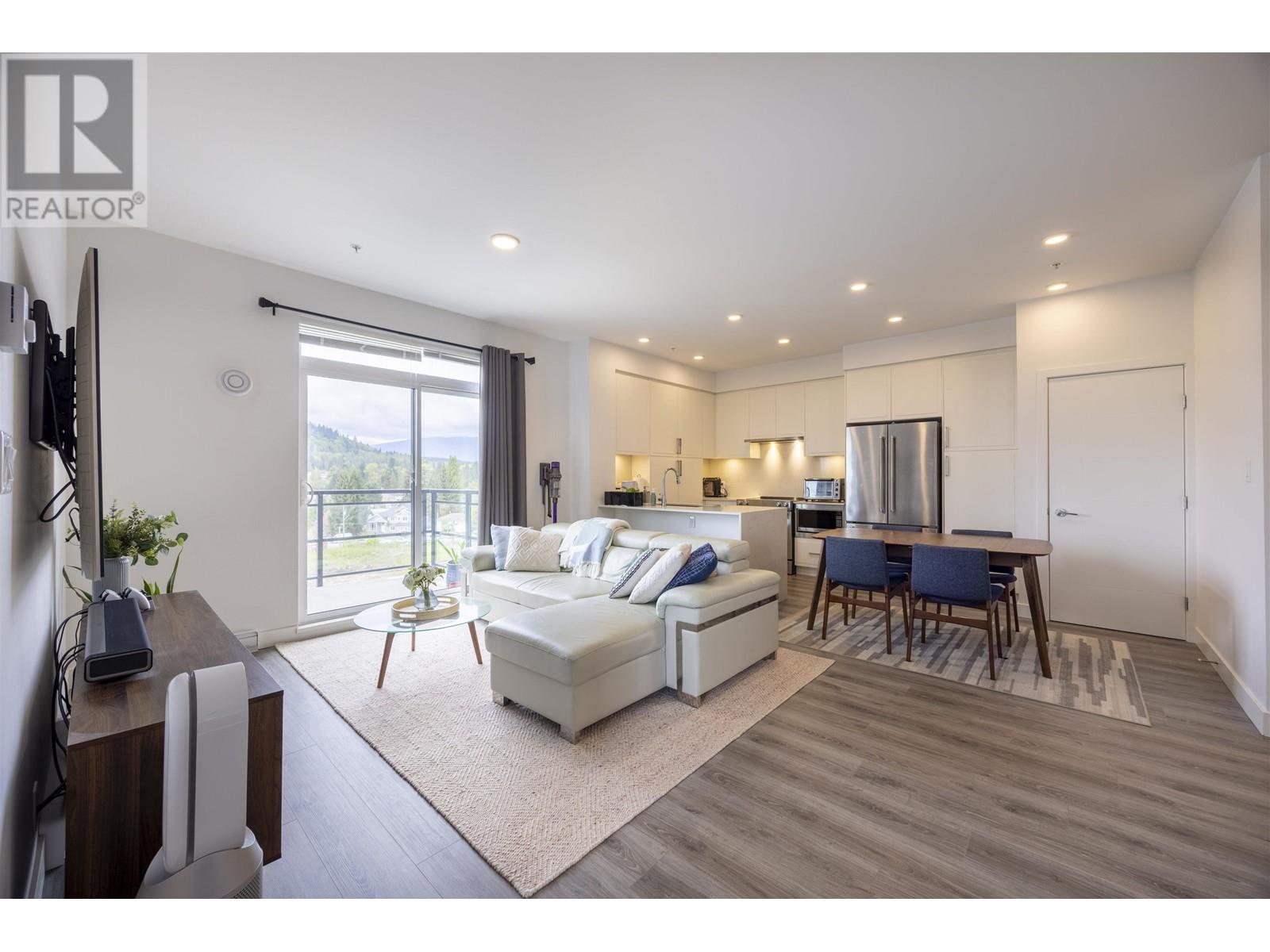 606 700 Clarke Road, Coquitlam, British Columbia  V3J 0K5 - Photo 8 - R2997501
