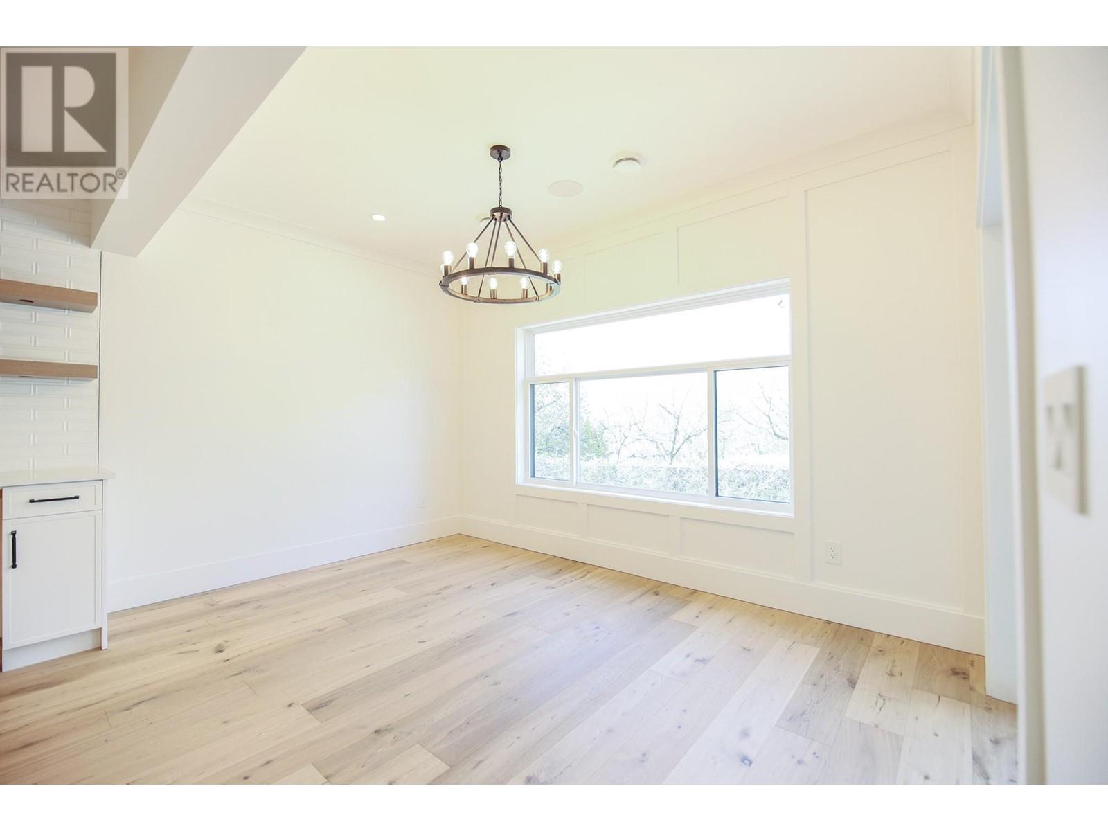 18 Chardonnay Court, Osoyoos, British Columbia  V0H 1V6 - Photo 19 - 10346015