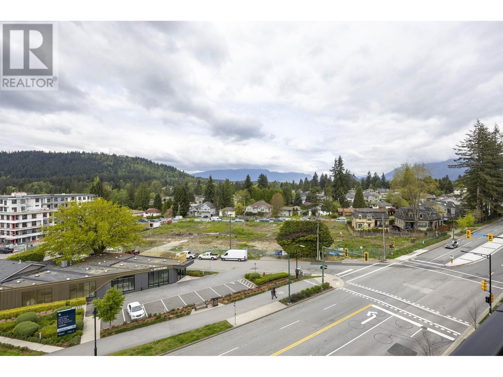 606 700 Clarke Road, Coquitlam, British Columbia  V3J 0K5 - Photo 17 - R2997501