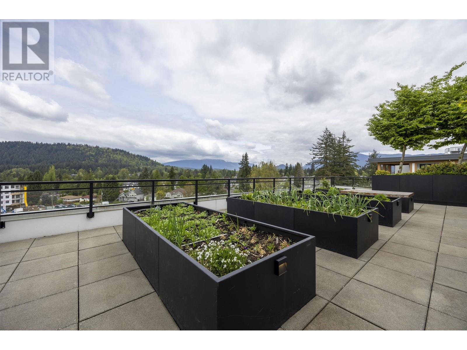 606 700 Clarke Road, Coquitlam, British Columbia  V3J 0K5 - Photo 20 - R2997501