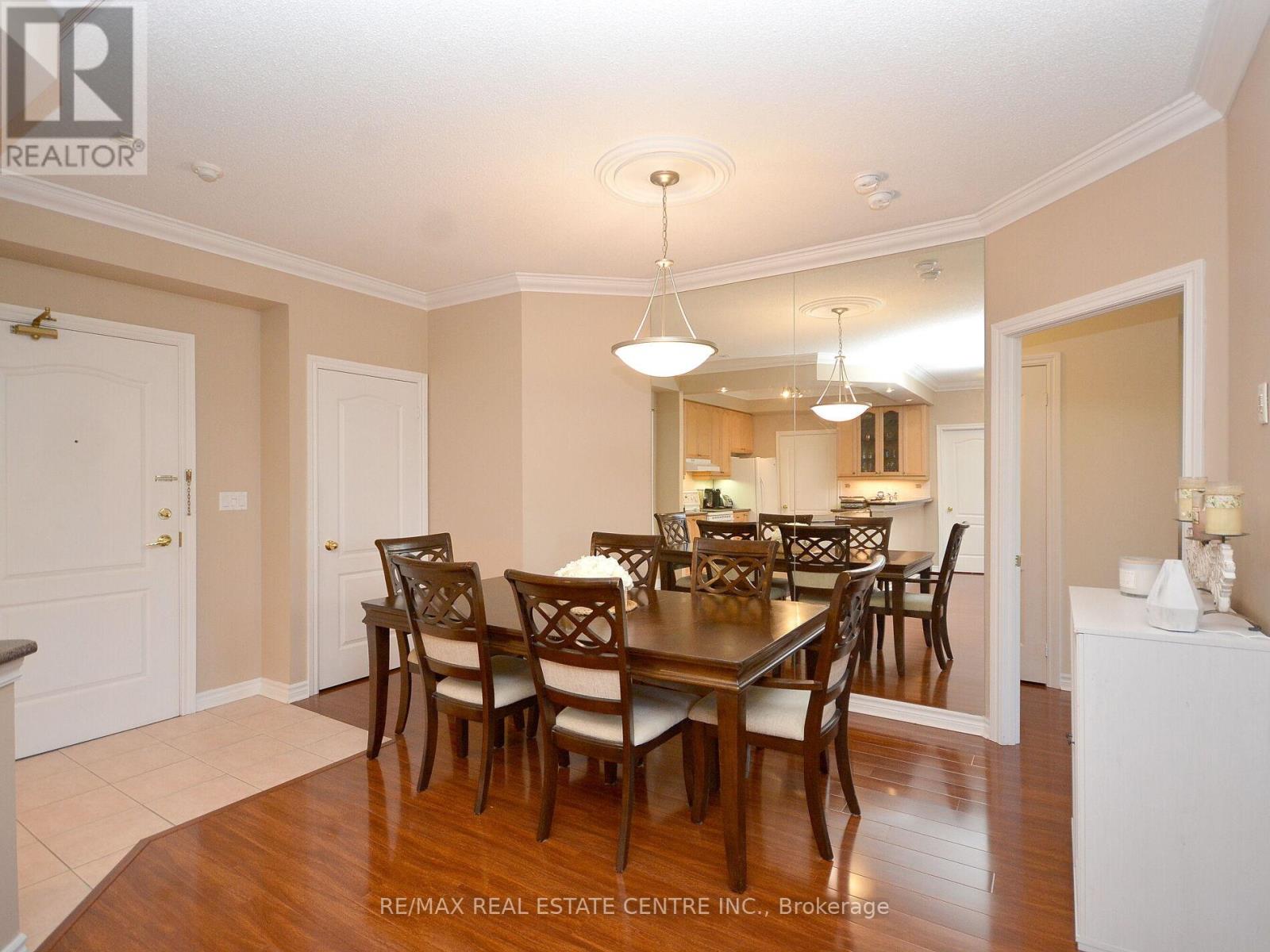 307 - 3351 Cawthra Road, Mississauga, Ontario  L5A 4N5 - Photo 10 - W12121717