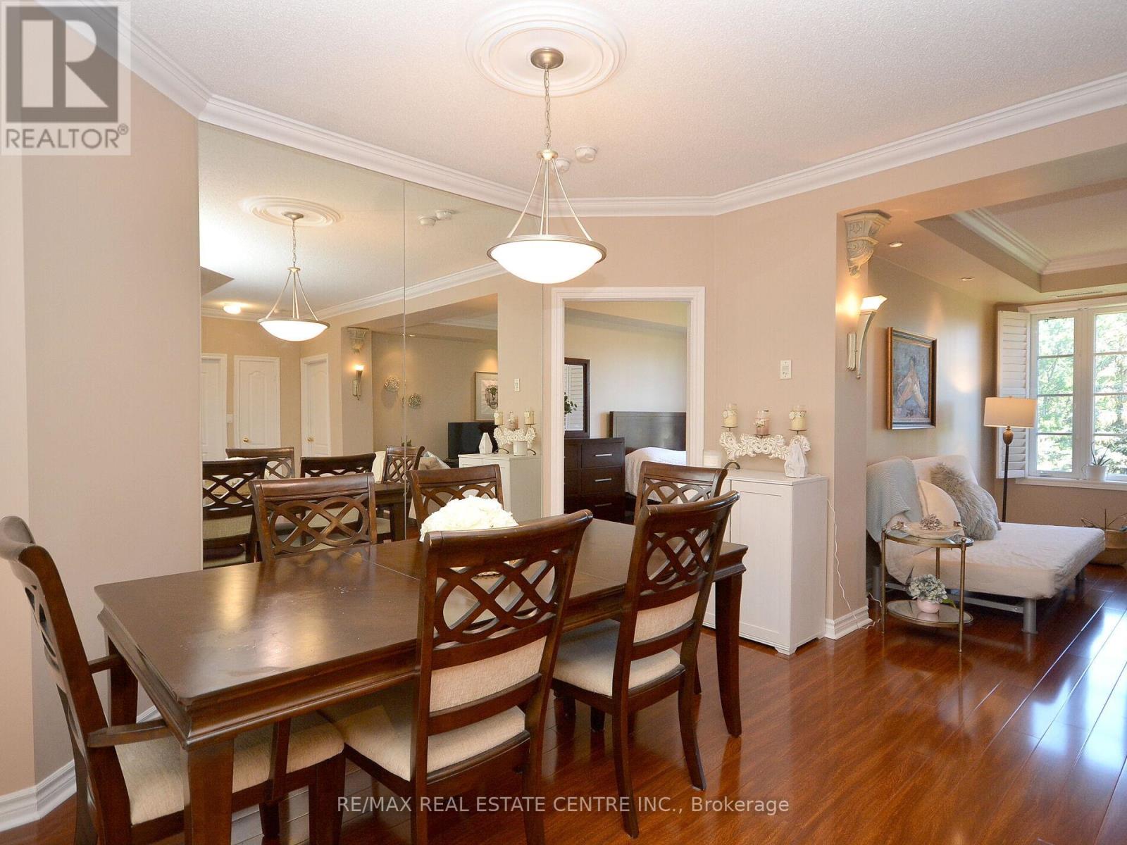 307 - 3351 Cawthra Road, Mississauga, Ontario  L5A 4N5 - Photo 11 - W12121717
