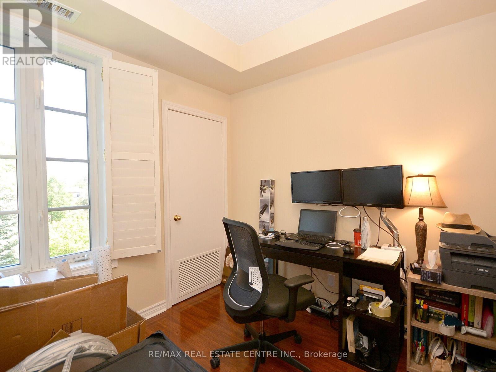 307 - 3351 Cawthra Road, Mississauga, Ontario  L5A 4N5 - Photo 16 - W12121717