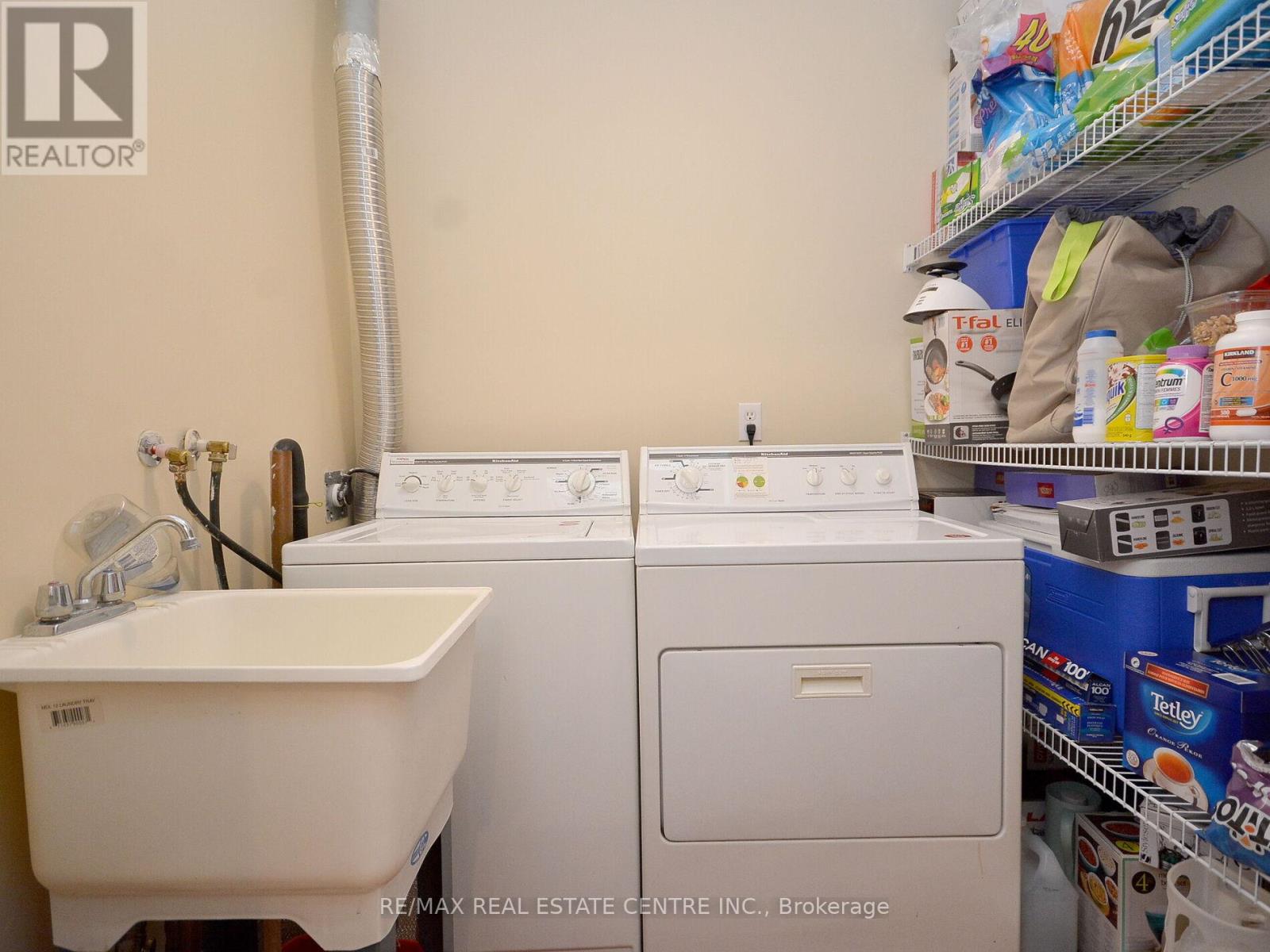 307 - 3351 Cawthra Road, Mississauga, Ontario  L5A 4N5 - Photo 18 - W12121717