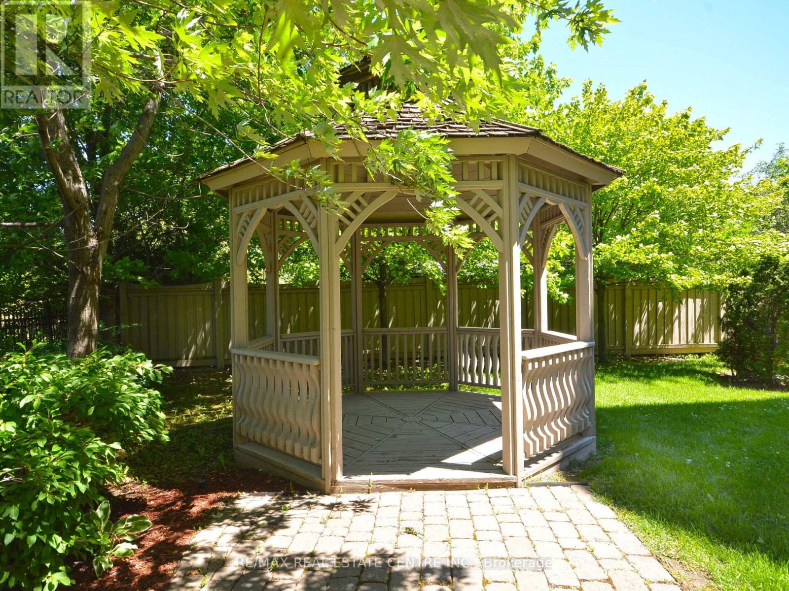 307 - 3351 Cawthra Road, Mississauga, Ontario  L5A 4N5 - Photo 20 - W12121717