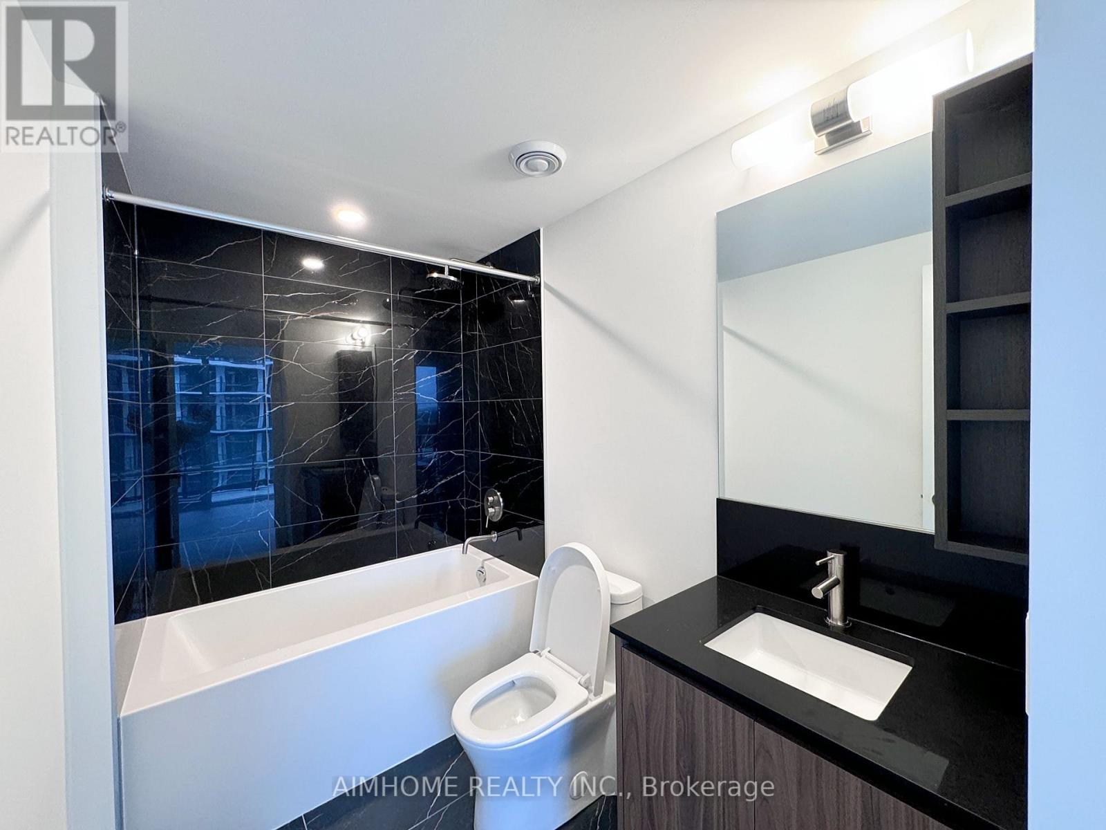 907 - 1100 Sheppard Avenue W, Toronto, Ontario  M3J 0H1 - Photo 12 - W12121721