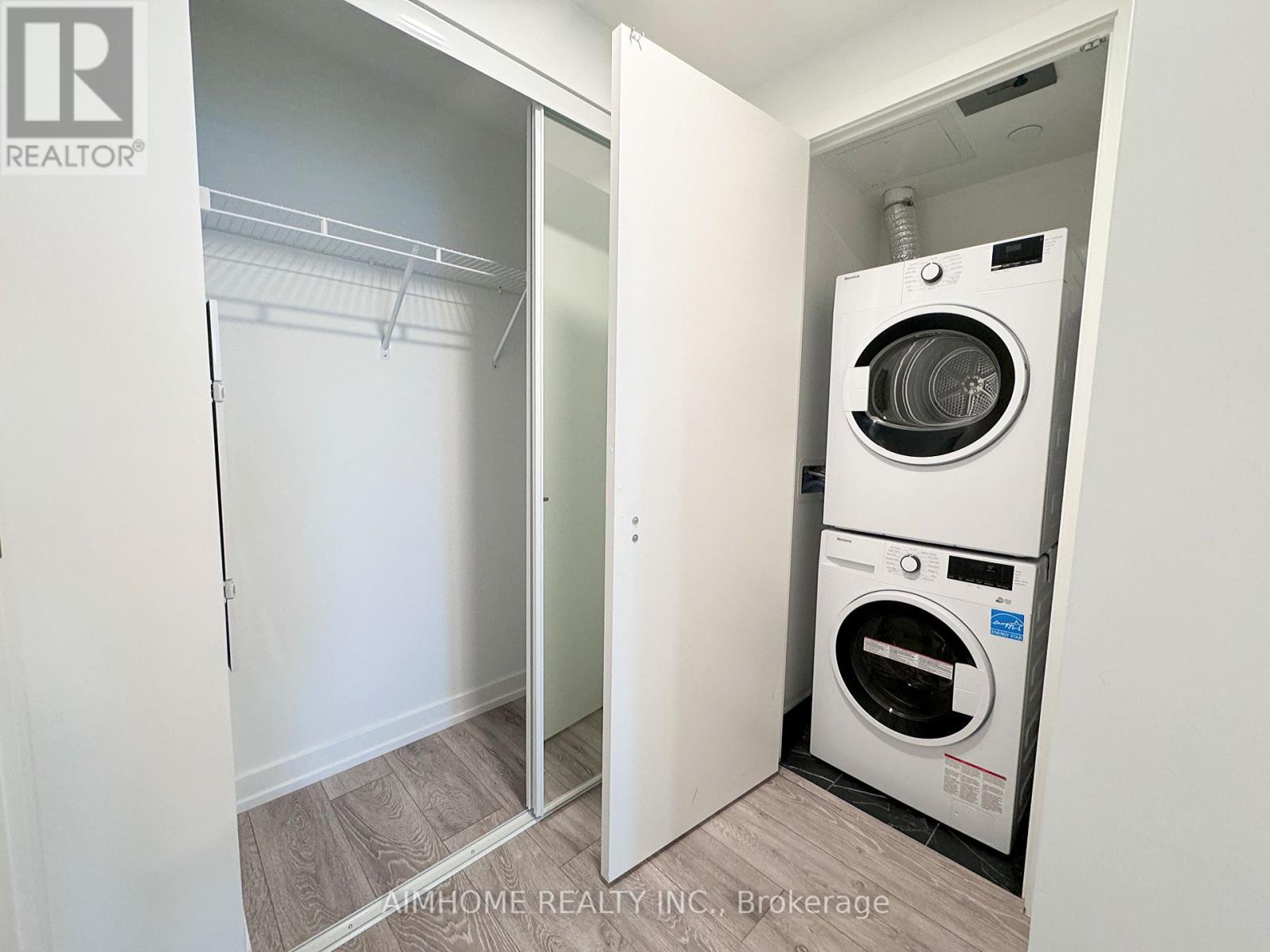 907 - 1100 Sheppard Avenue W, Toronto, Ontario  M3J 0H1 - Photo 14 - W12121721