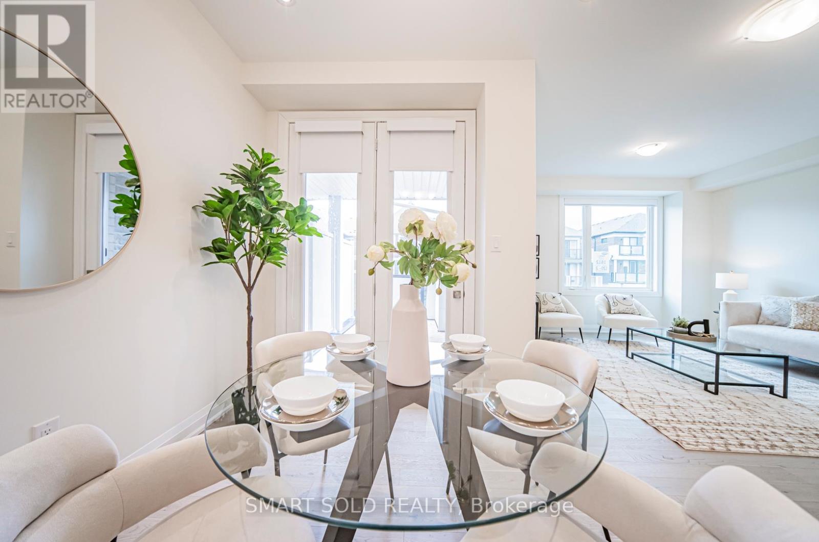 34 Thomas Frisby Jr Crescent, Markham, Ontario  L6C 3L1 - Photo 16 - N12118641