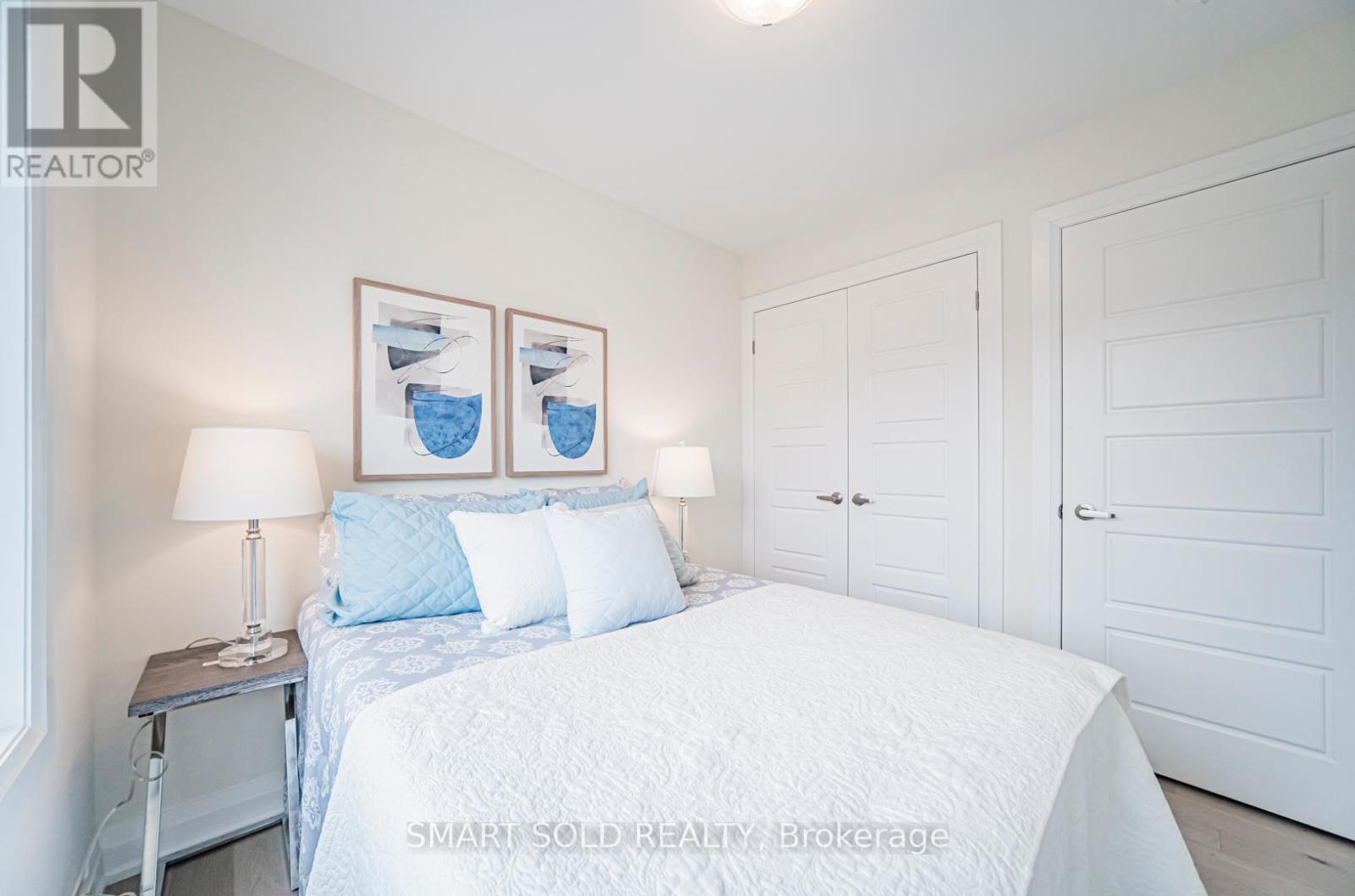 34 Thomas Frisby Jr Crescent, Markham, Ontario  L6C 3L1 - Photo 41 - N12118641