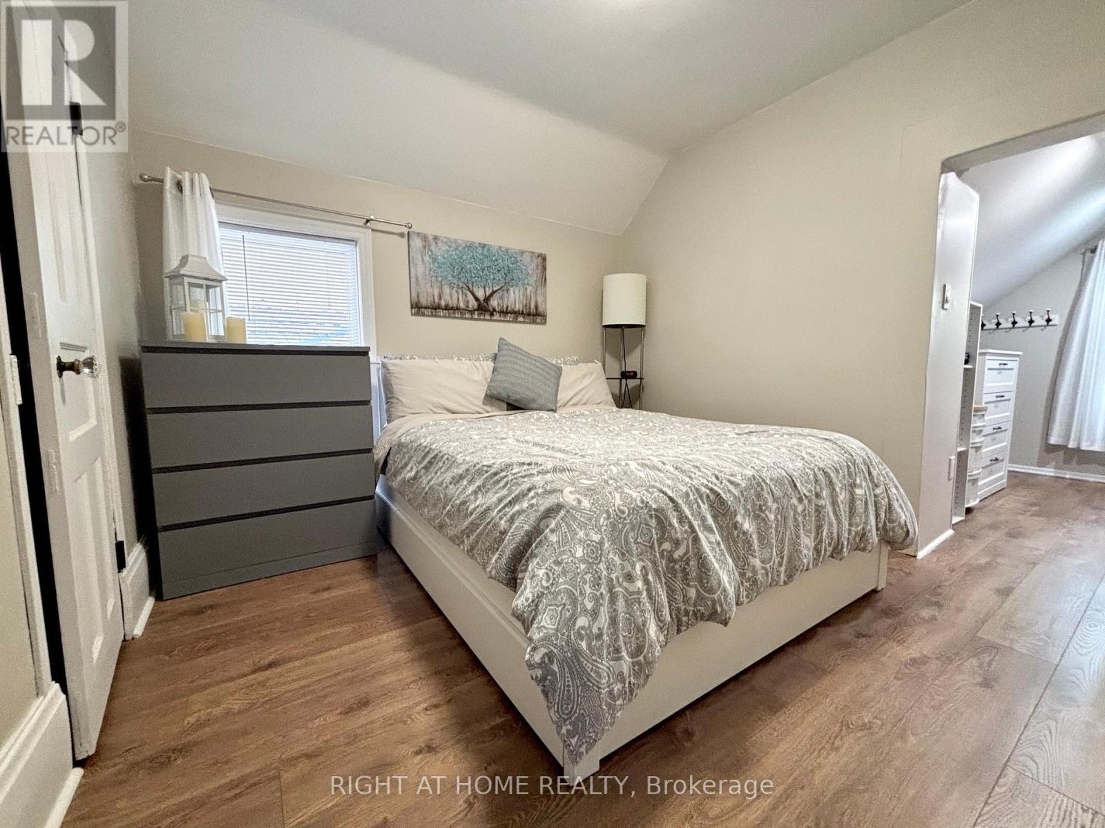 121 Durham Street W, Kawartha Lakes, Ontario K9V 2R3 - Photo 31 - X12121741