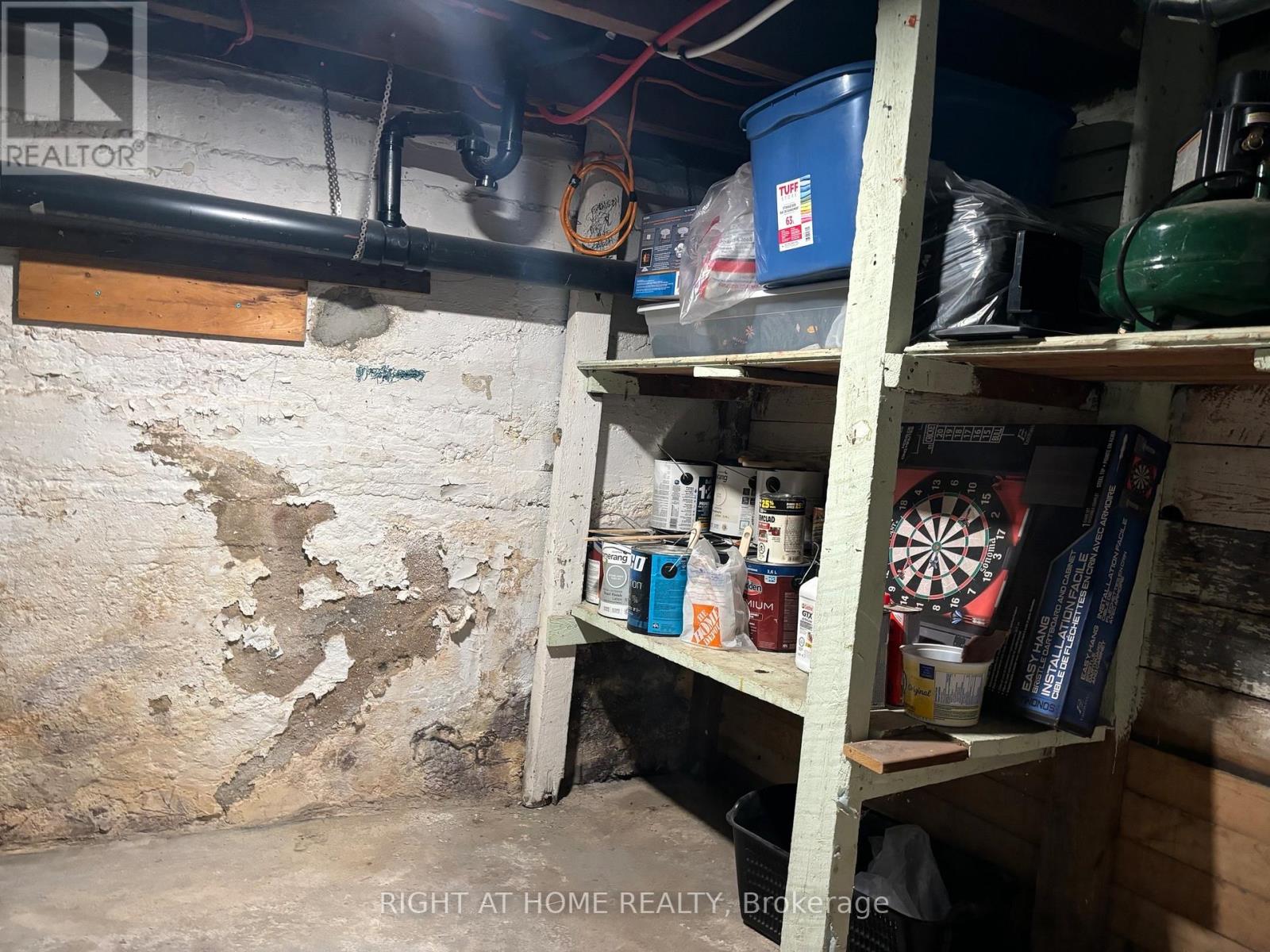 121 Durham Street W, Kawartha Lakes, Ontario K9V 2R3 - Photo 43 - X12121741