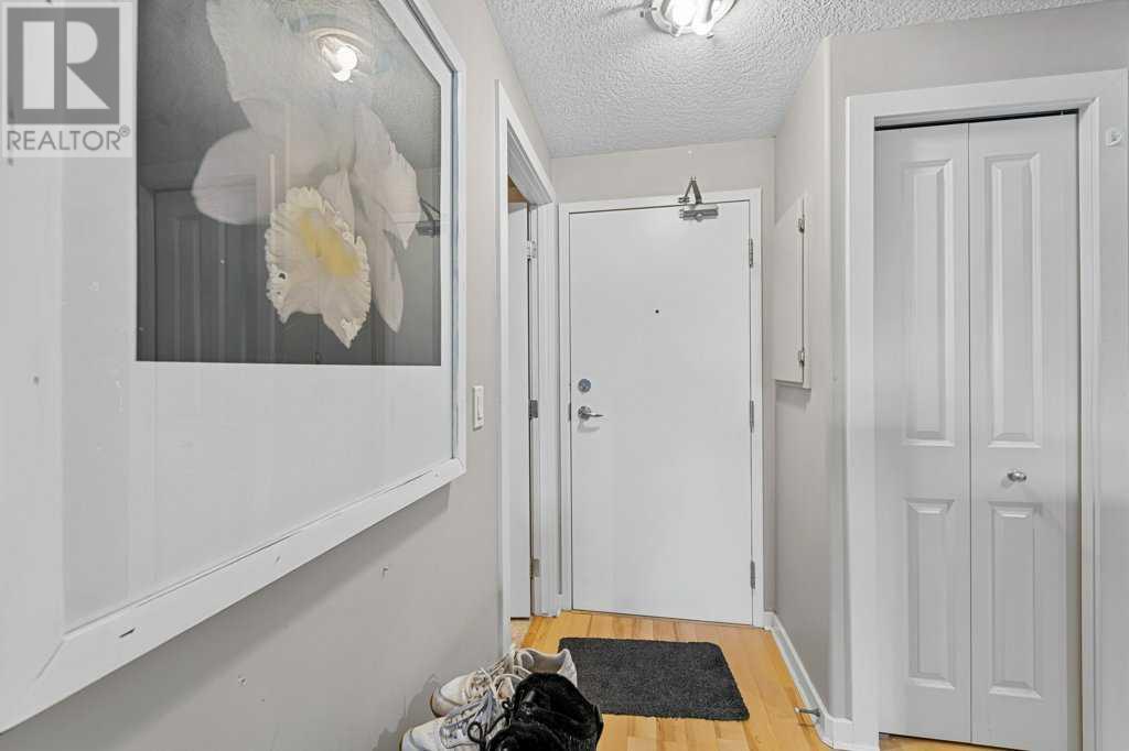 Property at 404, 728 3 Avenue NW image 5