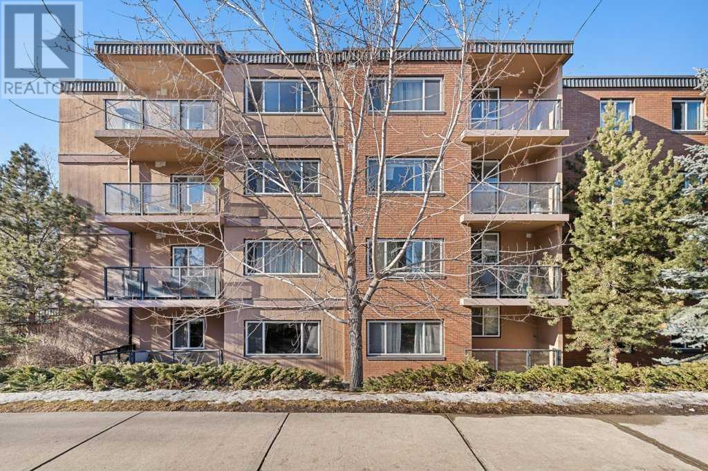 Property at 404, 728 3 Avenue NW image 1