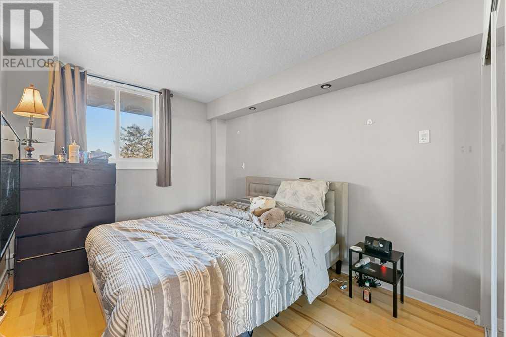 404, 728 3 Avenue Nw, Calgary, Alberta  T2N 0J1 - Photo 15 - A2195547