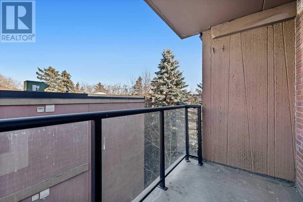 404, 728 3 Avenue Nw, Calgary, Alberta  T2N 0J1 - Photo 17 - A2195547