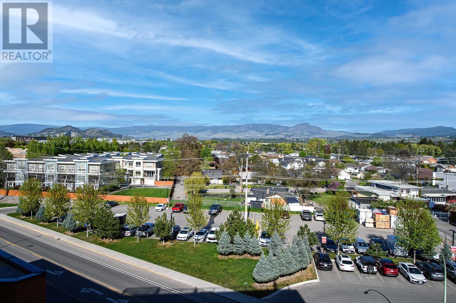 3409 Lakeshore Road Unit# 504, Kelowna, British Columbia  V1W 0G6 - Photo 32 - 10346011