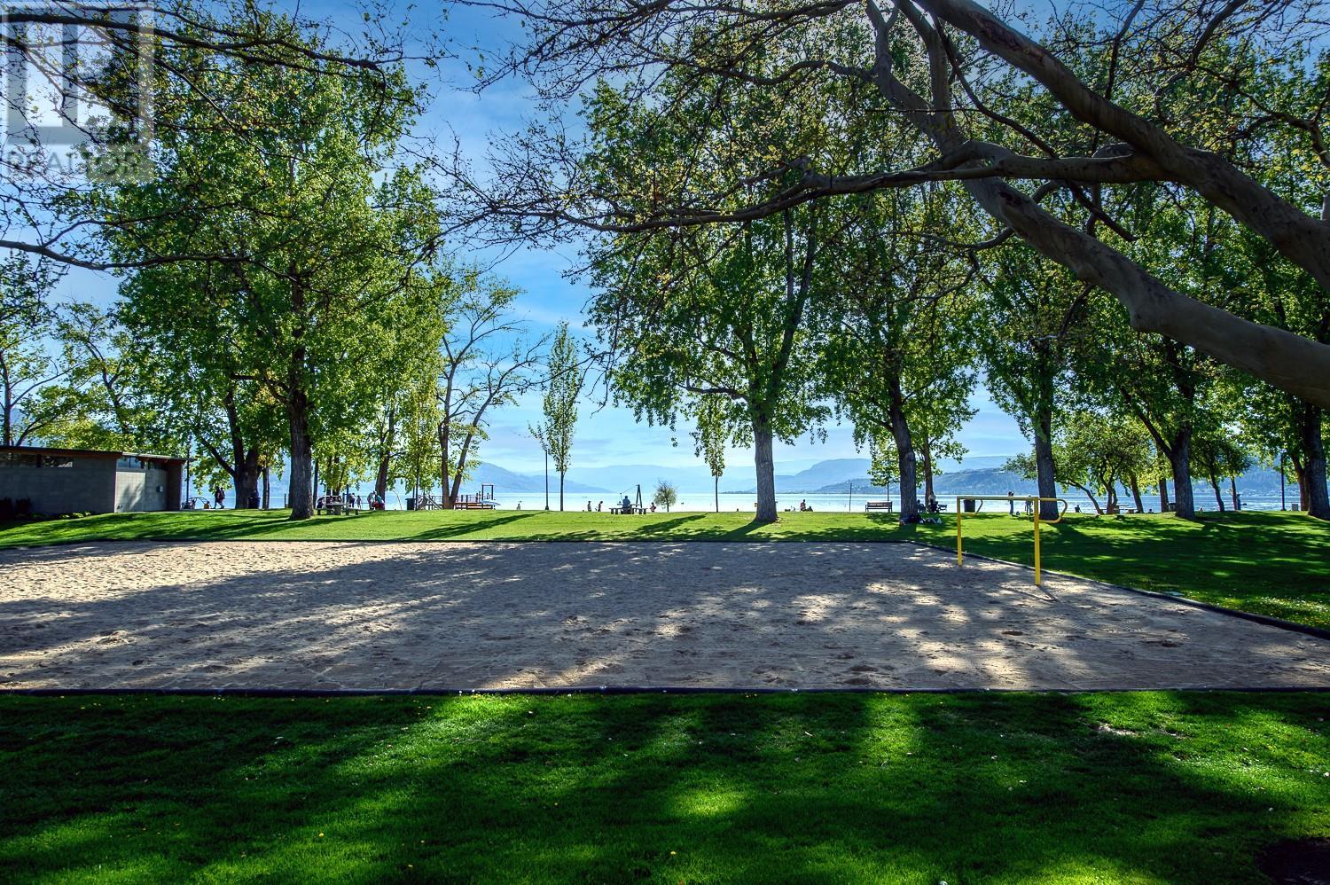 3409 Lakeshore Road Unit# 504, Kelowna, British Columbia  V1W 0G6 - Photo 47 - 10346011