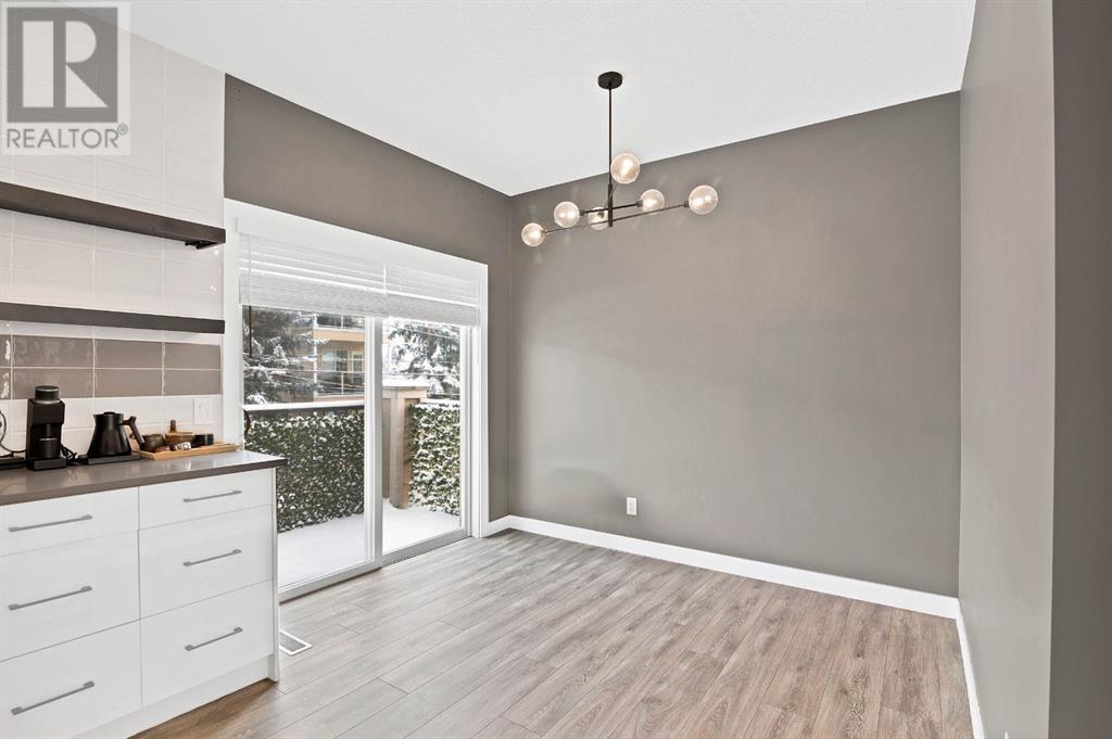 4, 1918 32 Street Sw, Calgary, Alberta  T3E 2R1 - Photo 22 - A2207745