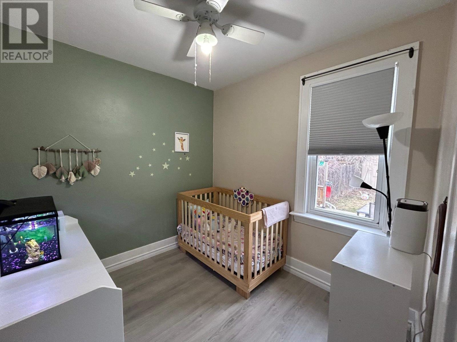 1722 Donald St E, Thunder Bay, Ontario  P7E 5W5 - Photo 10 - TB250975