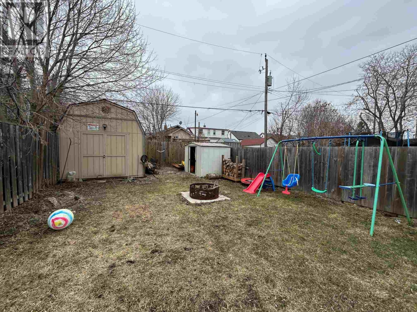 1722 Donald St E, Thunder Bay, Ontario  P7E 5W5 - Photo 14 - TB250975