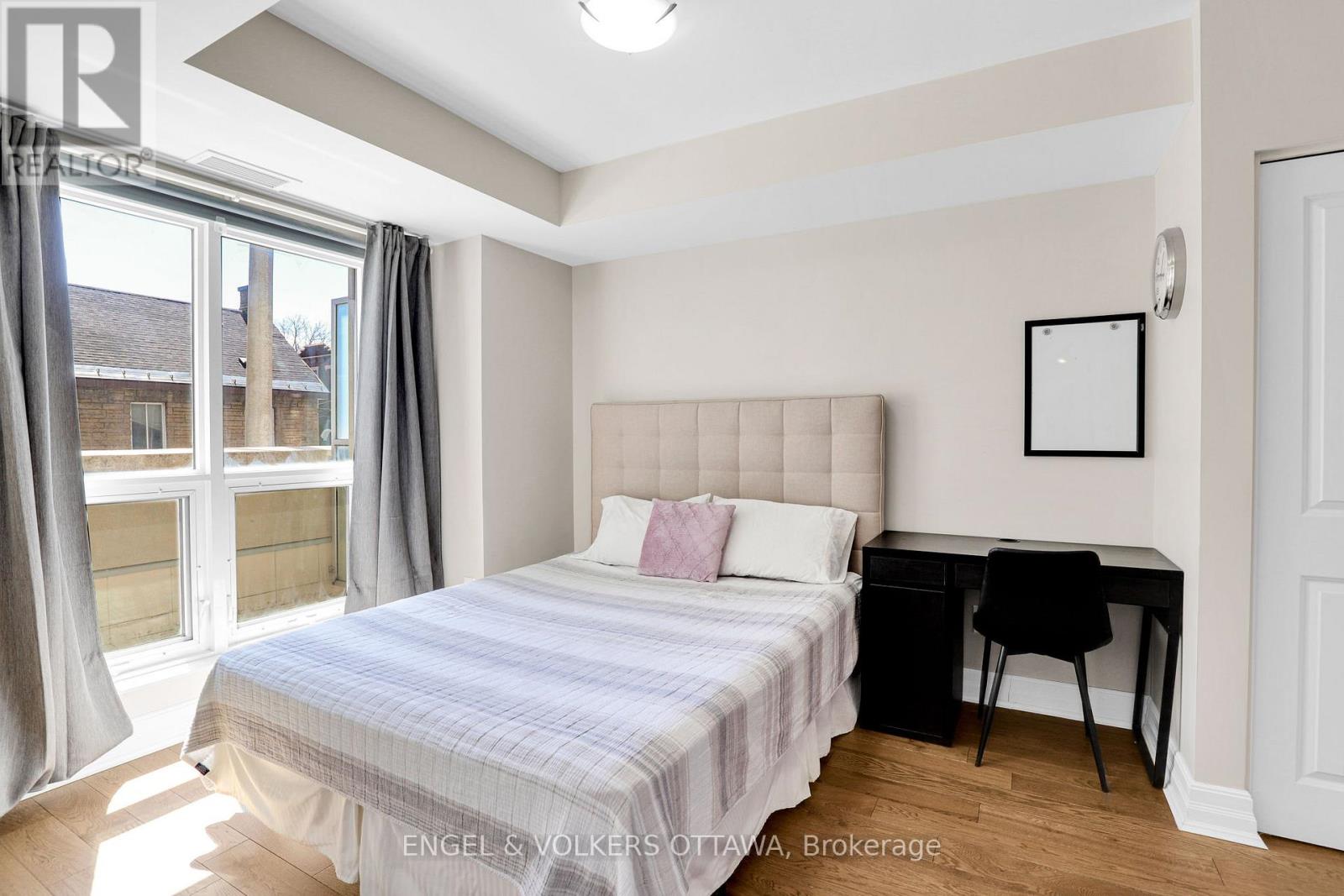 202 - 195 Besserer Street, Ottawa, Ontario  K1N 0B6 - Photo 13 - X12121745