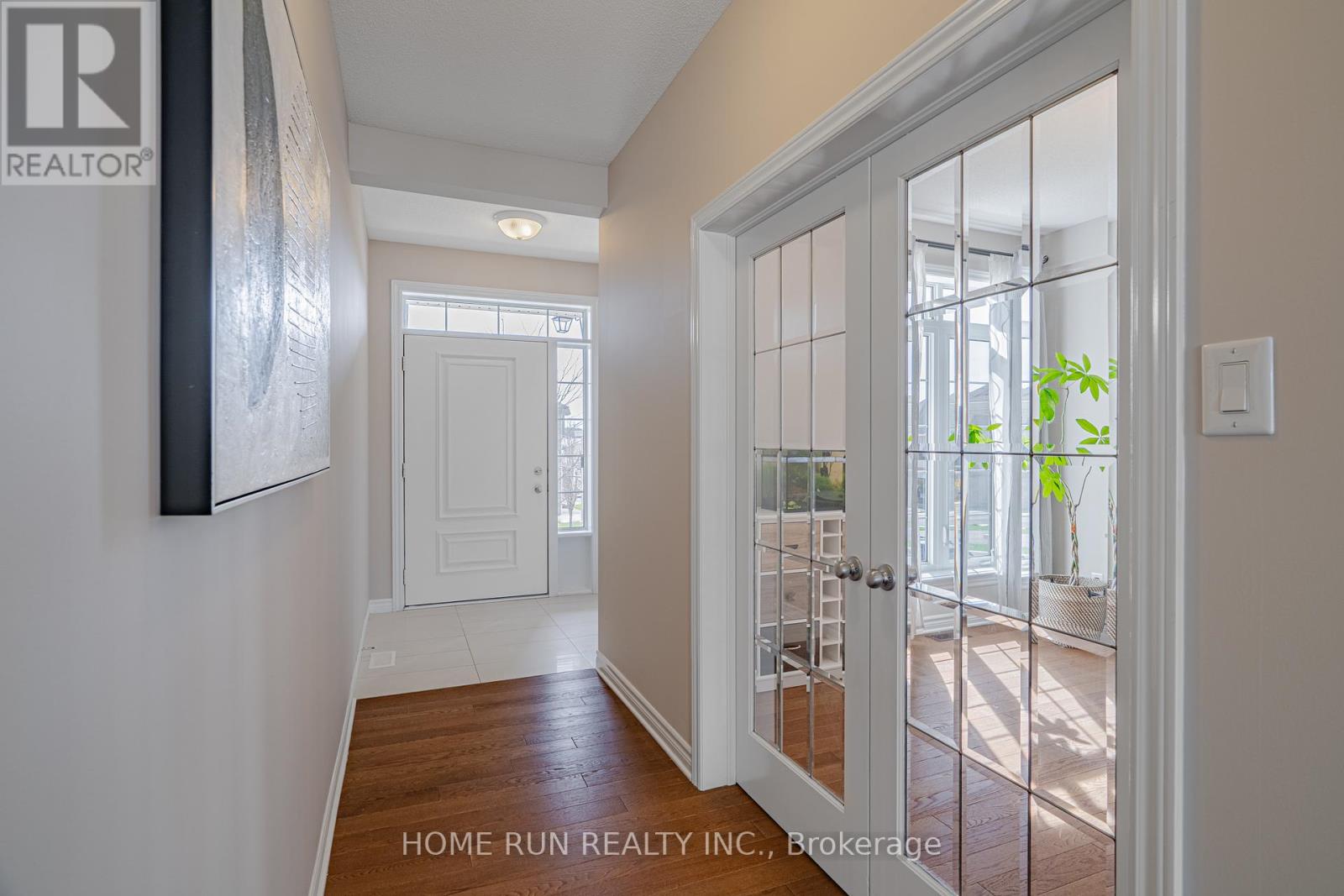Property at 604 GABRIOLA WAY image 3