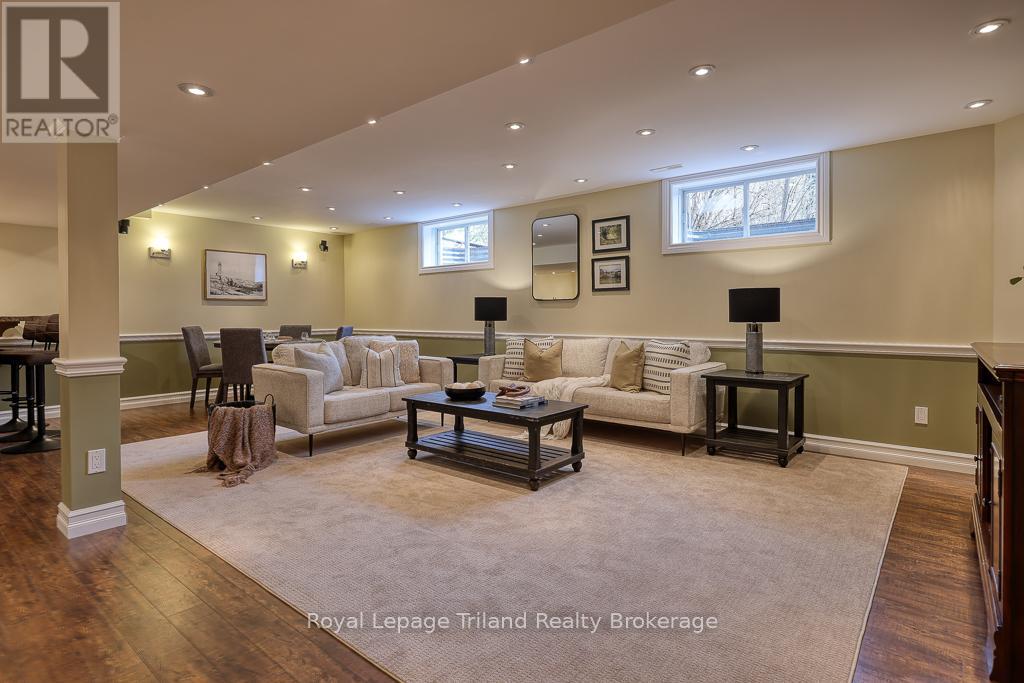596124 Strathallan Road, Woodstock, Ontario  N4S 7W1 - Photo 29 - X12121762