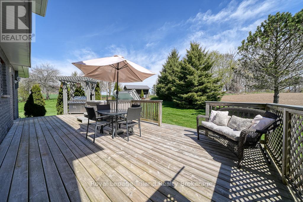 596124 Strathallan Road, Woodstock, Ontario  N4S 7W1 - Photo 46 - X12121762