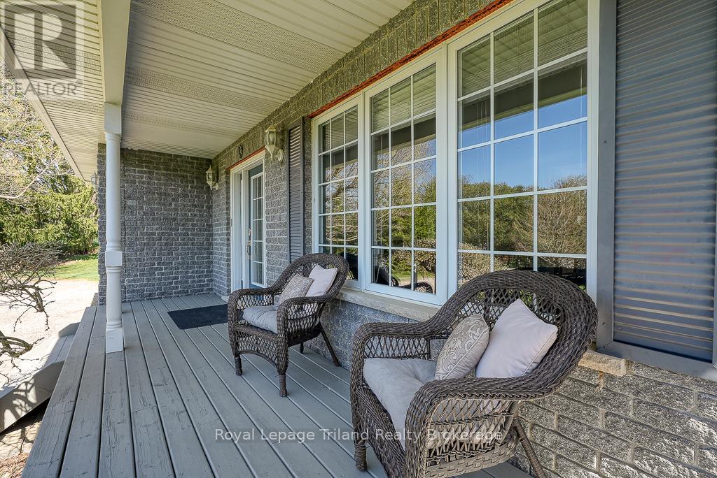 596124 Strathallan Road, Woodstock, Ontario  N4S 7W1 - Photo 7 - X12121762