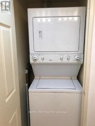 407 - 2155 Burnhamthorpe Road, Mississauga, Ontario  L5L 5P4 - Photo 5 - W12095203