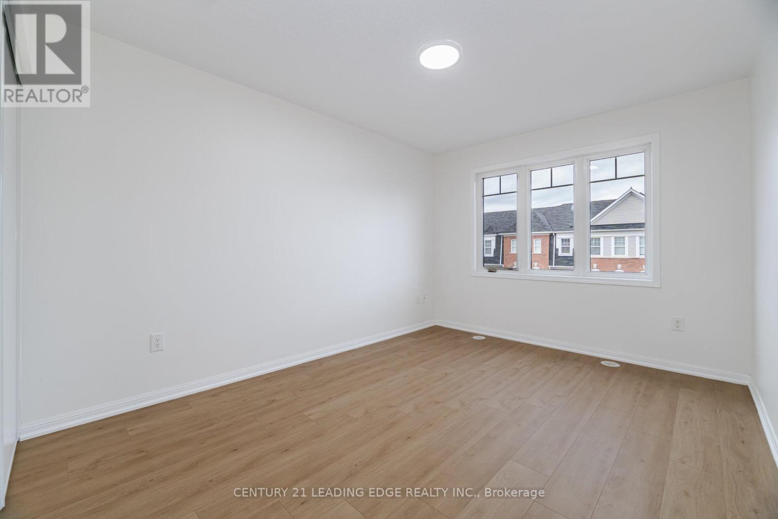 69 Tight Court, Milton (Wi Willmott), Ontario  L9T 8S2 - Photo 42 - W12120494