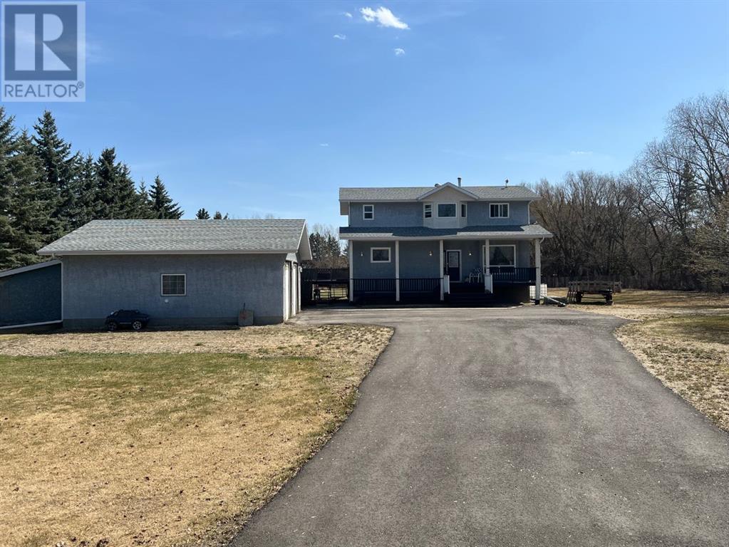 Property at 39081 C&E Trail image 1