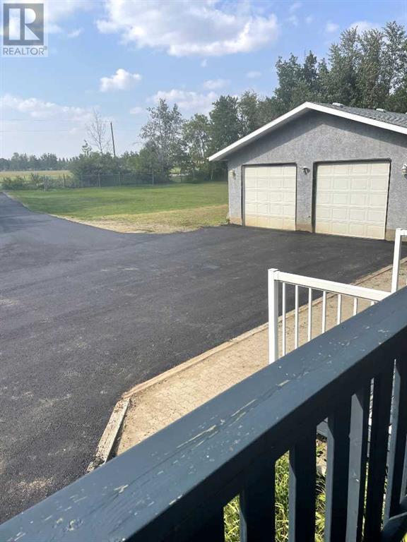Property at 39081 C&E Trail image 2