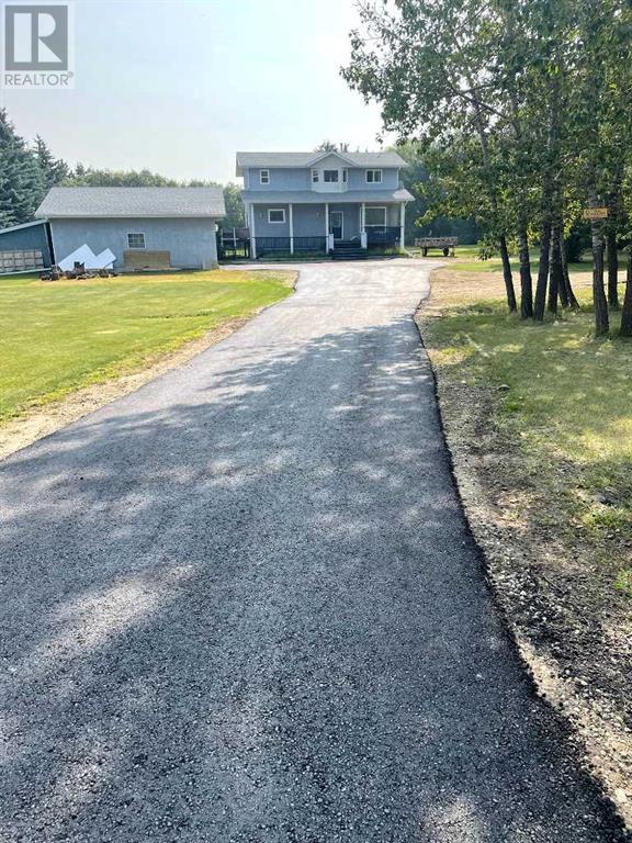 Property at 39081 C&E Trail image 3