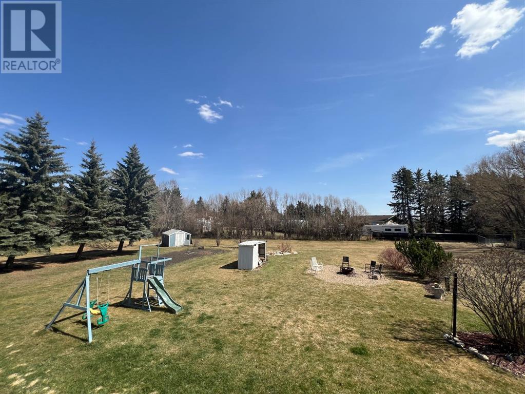 Property at 39081 C&E Trail image 4
