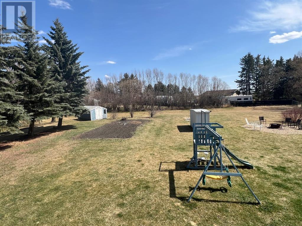 Property at 39081 C&E Trail image 5