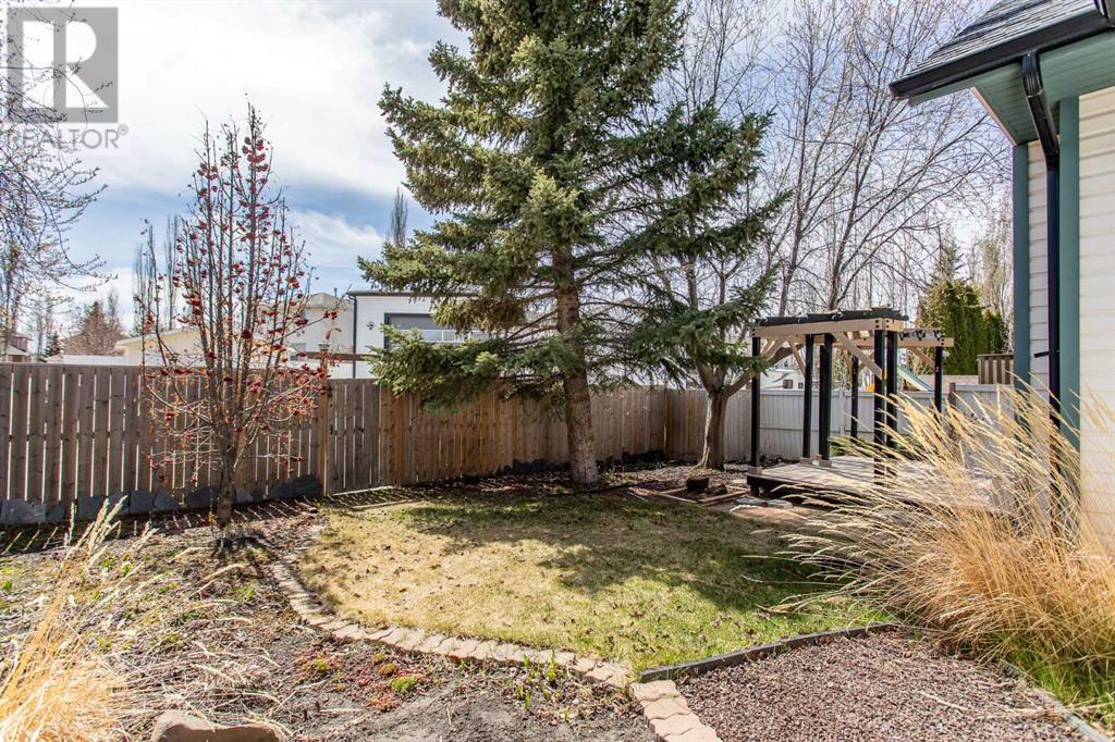 29 Dempsey Street, Red Deer, Alberta  T4R 2S1 - Photo 35 - A2216806