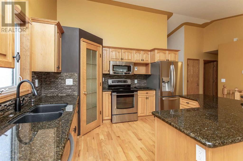 29 Dempsey Street, Red Deer, Alberta  T4R 2S1 - Photo 7 - A2216806