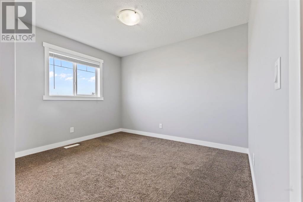 848 Lakewood Circle, Strathmore, Alberta  T1P 1Z6 - Photo 19 - A2217086