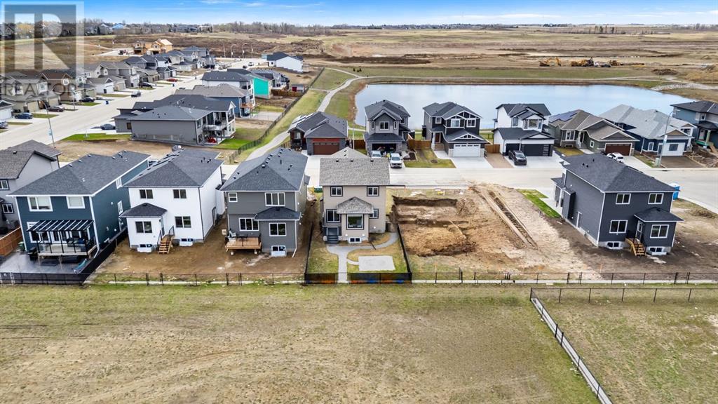 848 Lakewood Circle, Strathmore, Alberta  T1P 1Z6 - Photo 34 - A2217086