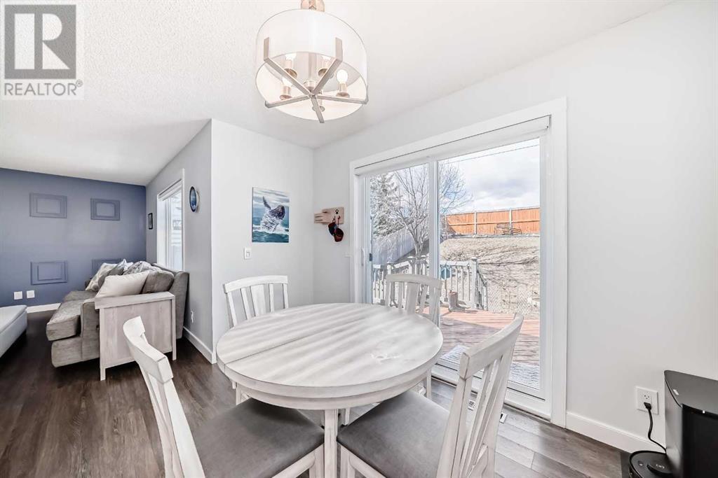 151 Fairways Drive Nw, Airdrie, Alberta  T4B 2R8 - Photo 19 - A2211510