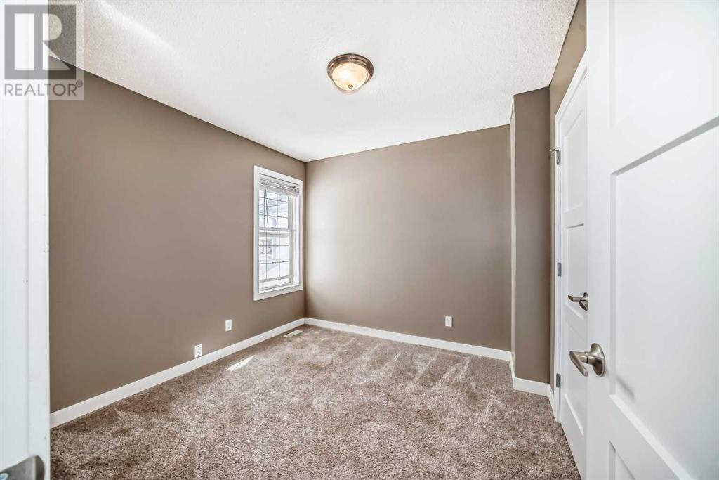 151 Fairways Drive Nw, Airdrie, Alberta  T4B 2R8 - Photo 29 - A2211510