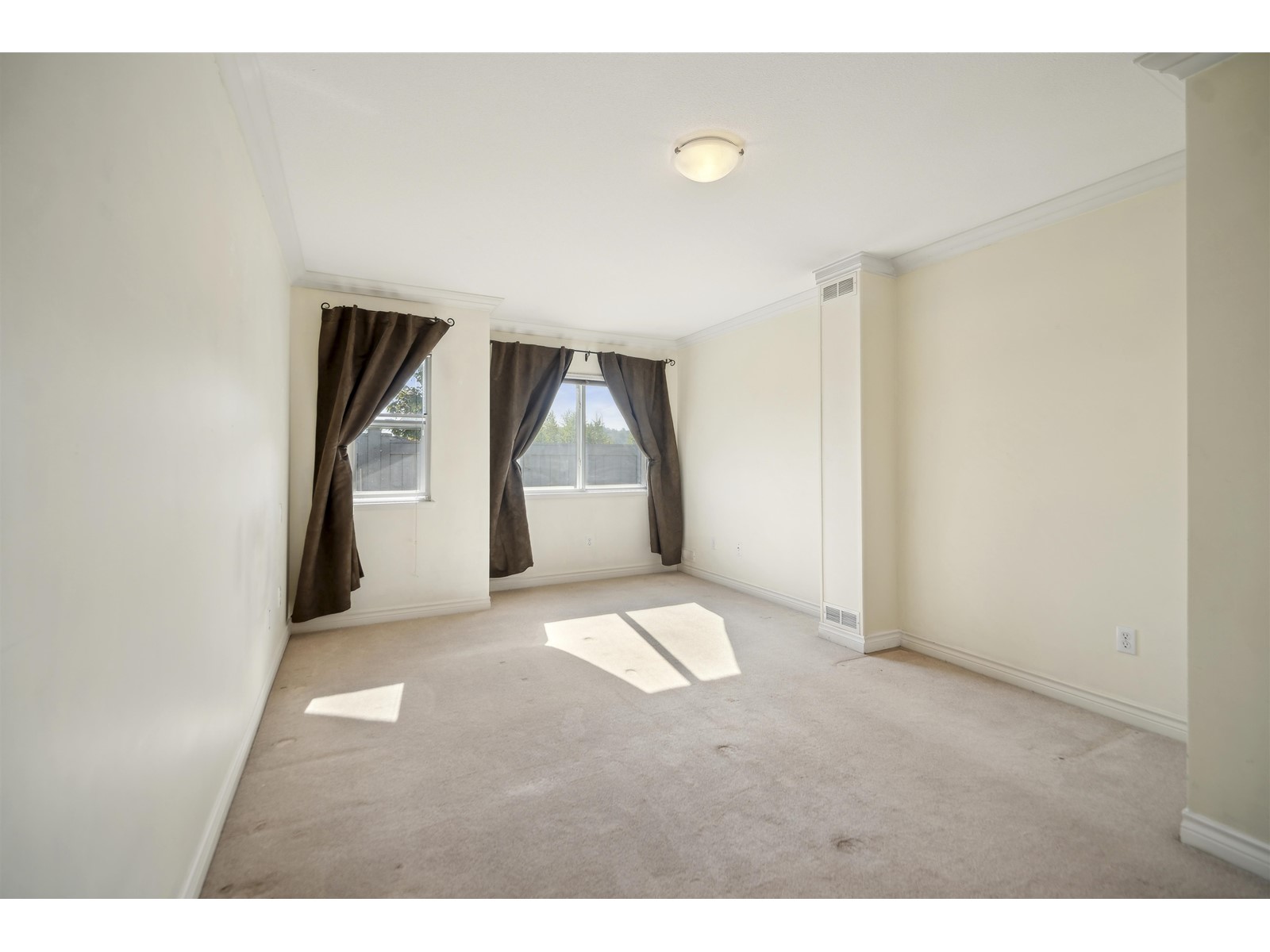 32 17516 4 Avenue, Surrey, British Columbia  V3S 0R9 - Photo 10 - R2989709